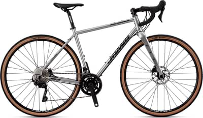 JAMIS RENEGADE S3 2023年　グラベルロード 楽天市場】JAMIS RENEGADE S3（ジェイミス/レネゲイド S3