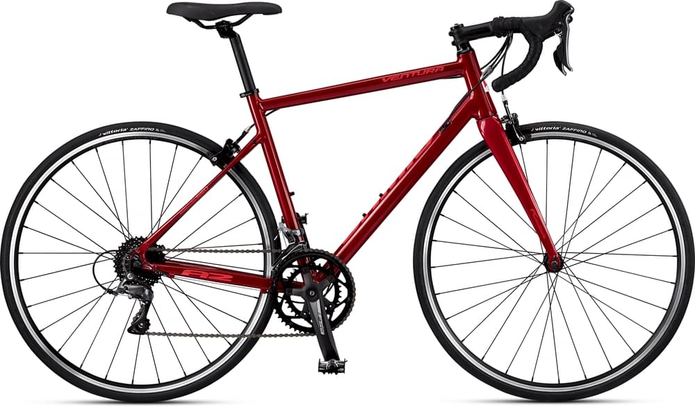 JAMIS VENTURA A2