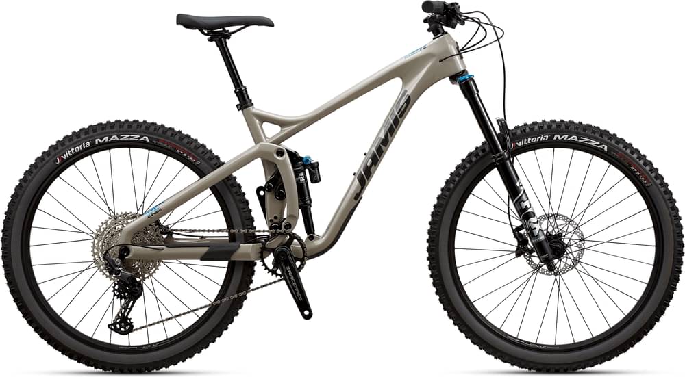Jamis HARDLINE C4