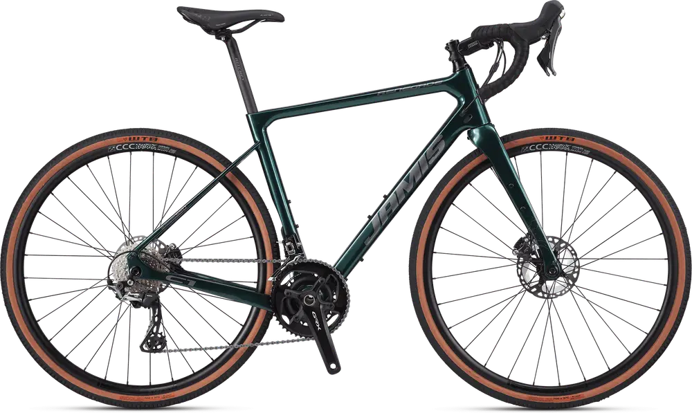 Quest Elite Jamis Quest Price 2024 Jamis RENEGADE C1 – Specs