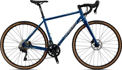 2024 Jamis RENEGADE S3 – Specs, Comparisons, Reviews – 99 Spokes