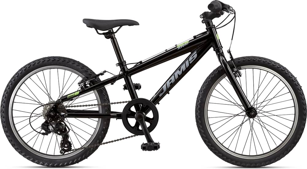 Jamis XR20