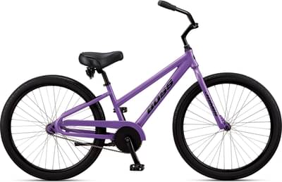 Jamis BOSS CRUISER COASTER