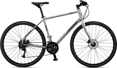 Jamis CODA S1