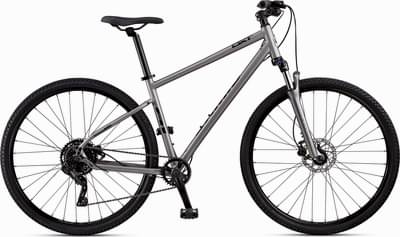 JAMIS DXT A1