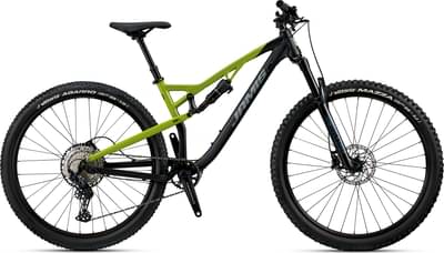 Jamis FAULTLINE A1