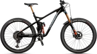 Jamis HARDLINE C1