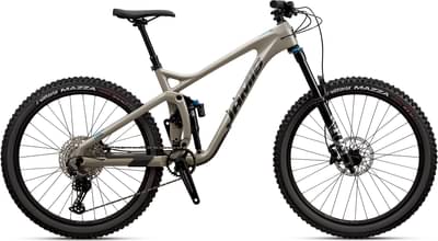 Jamis HARDLINE C4
