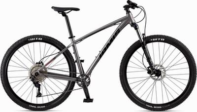 Jamis HIGHPOINT A2