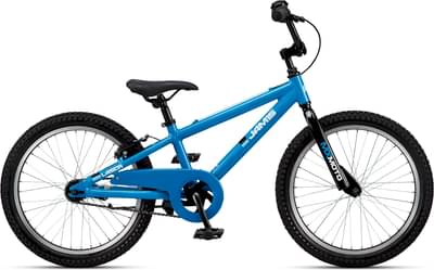Jamis LASER 20