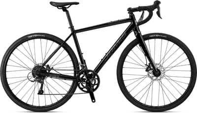 Jamis RENEGADE A1 2025