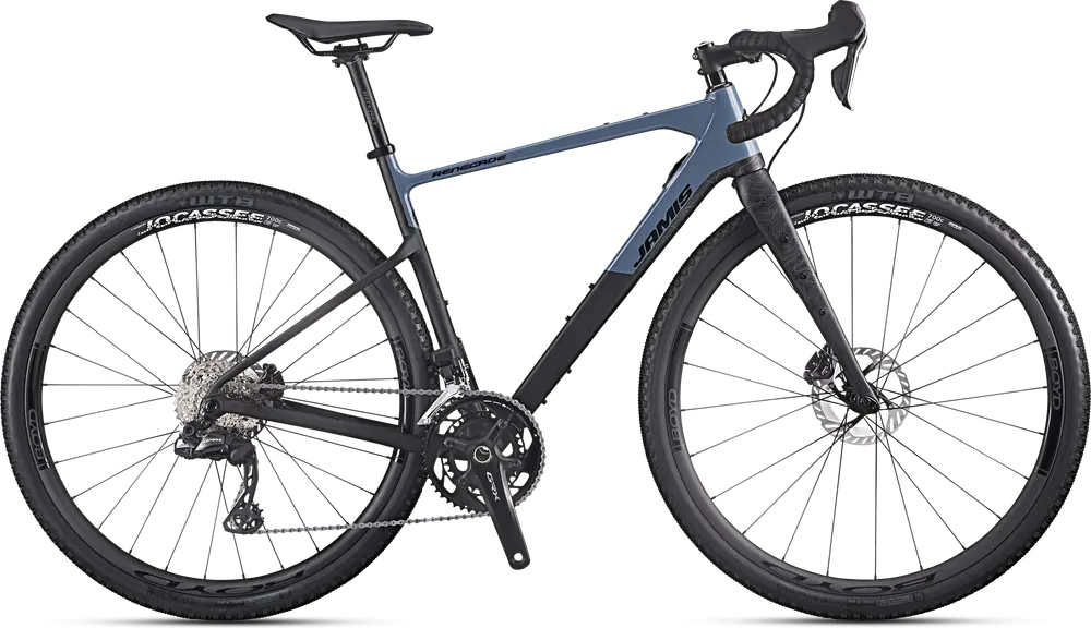 Renegade Expat Jamis Renegade Exile 2021 Road Bike Jamis Renegade