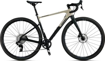 Jamis RENEGADE C4 APEX AXS