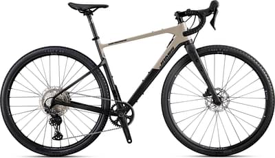 Jamis RENEGADE C4 GRX