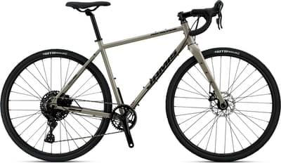 JAMIS RENEGADE S4 LTD