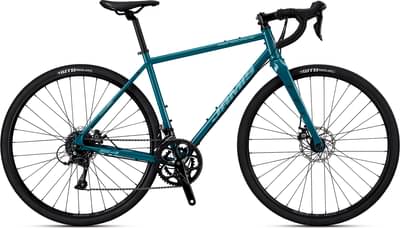 Jamis RENEGADE S4