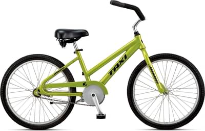 Jamis TAXI 24"