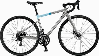 Jamis VENTURA A1 Designed for Women