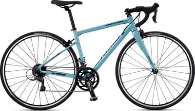 Jamis VENTURA A2 Designed for Women