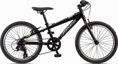 Jamis XR20