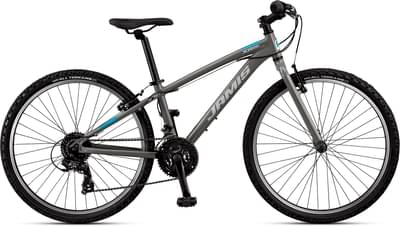 Jamis XR26
