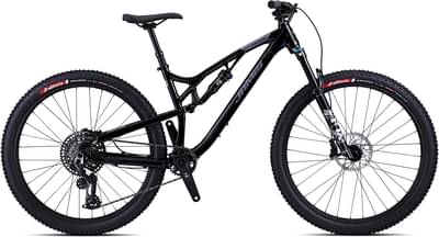 Jamis FAULTLINE A1 MPX