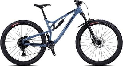Jamis FAULTLINE A3 MPX