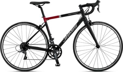 Jamis VENTURA A2