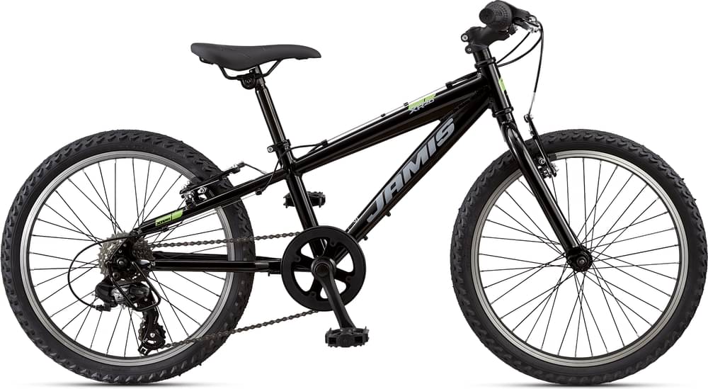 20インチ ジュニアスポーツバイク ジェイミス JAMIS XR20 外装6段 2026 Jamis XR20 – Specs, Comparisons, Reviews – 99 Spokes