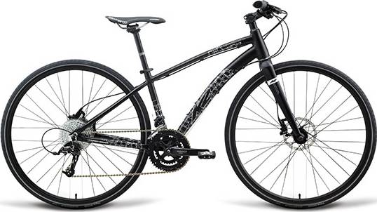 K2 Diversion 3.0