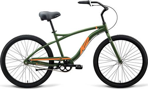 K2 Vashon 3.0