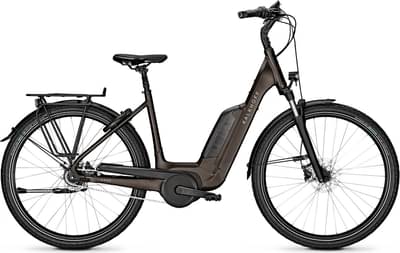 2022 Kalkhoff IMAGE ADVANCE – Specs, Comparisons, Reviews – 99