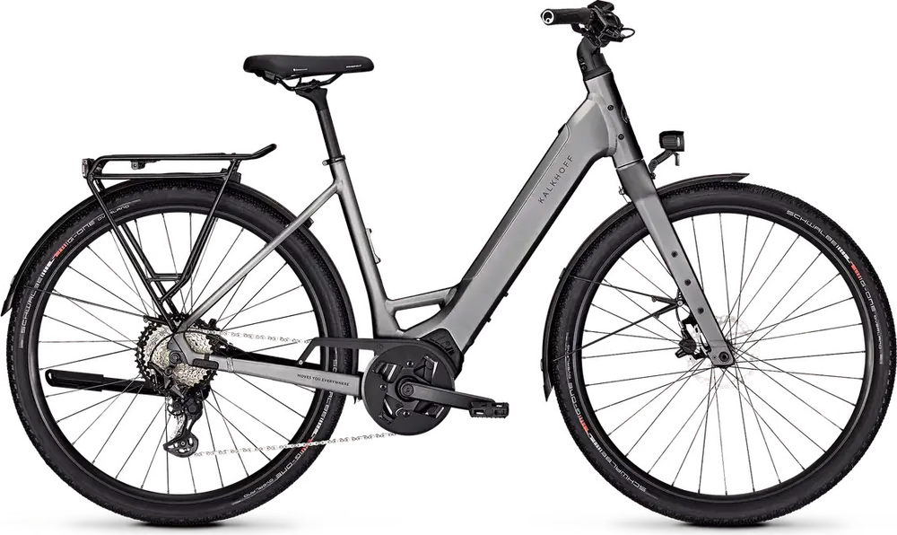 2024-kalkhoff-endeavour-l-excite-wave-specs-comparisons-reviews