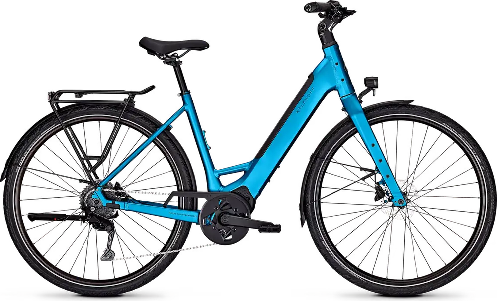 2024-kalkhoff-endeavour-l-move-wave-specs-comparisons-reviews-99