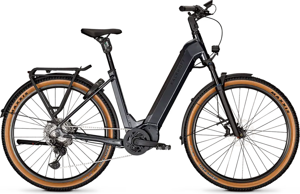 2024-kalkhoff-entice-5-advance-wave-specs-comparisons-reviews-99