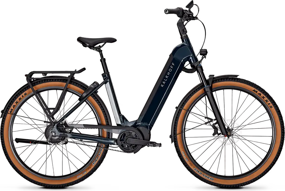 2024-kalkhoff-entice-5-excite-wave-specs-comparisons-reviews-99