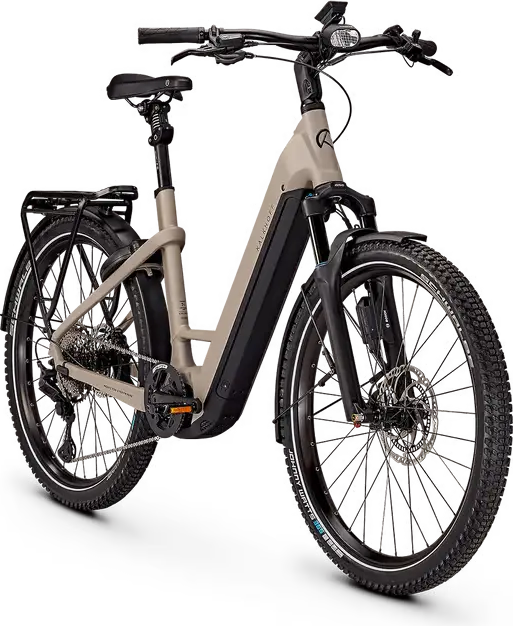 2024 Kalkhoff ENTICE 7 ADVANCE+ ABS Wave – Specs, Comparisons, Reviews ...