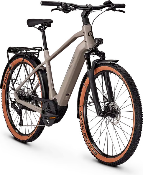 2024-kalkhoff-entice-l-advance-diamond-specs-comparisons-reviews