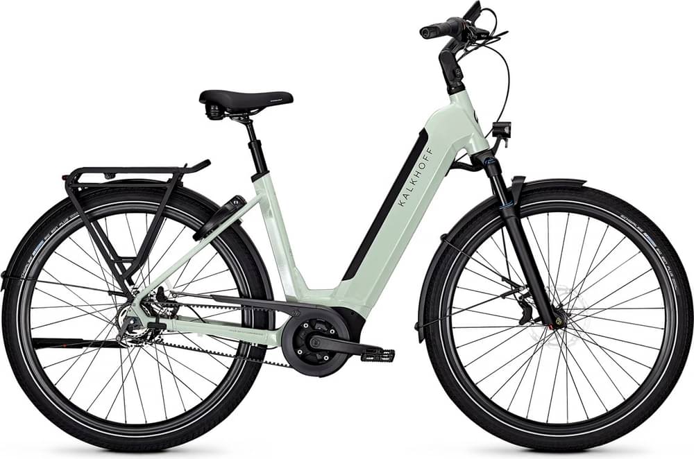 2024-kalkhoff-image-5-advance-wave-specs-comparisons-reviews-99