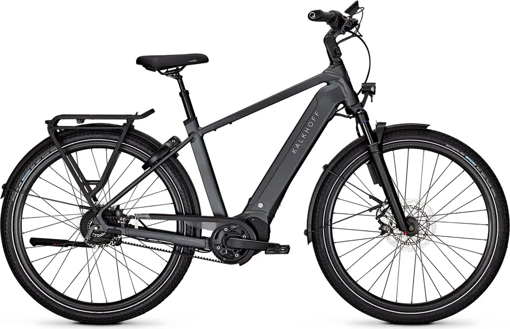 2024-kalkhoff-image-5-excite-abs-diamond-specs-comparisons-reviews
