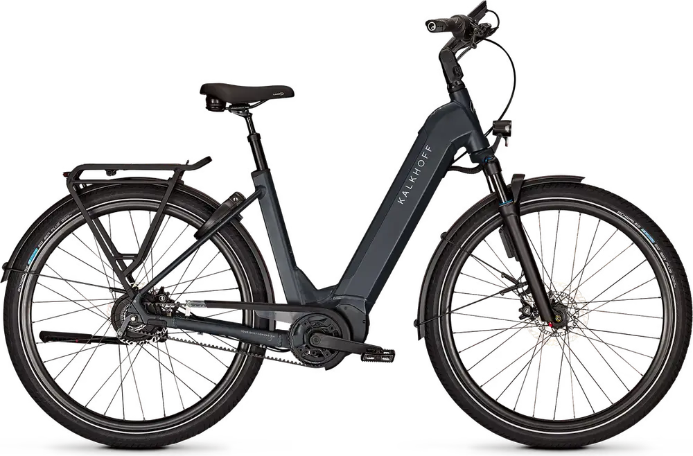 2024-kalkhoff-image-5-excite-abs-wave-specs-comparisons-reviews