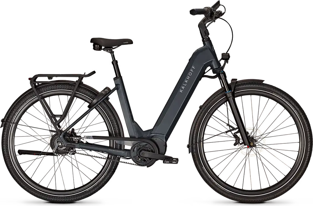 Kalkhoff Endeavour 5.b Excite+ Wave 2021 2024 Kalkhoff IMAGE 5+ EXCITE Wave – Specs, Comparisons, Reviews – 99