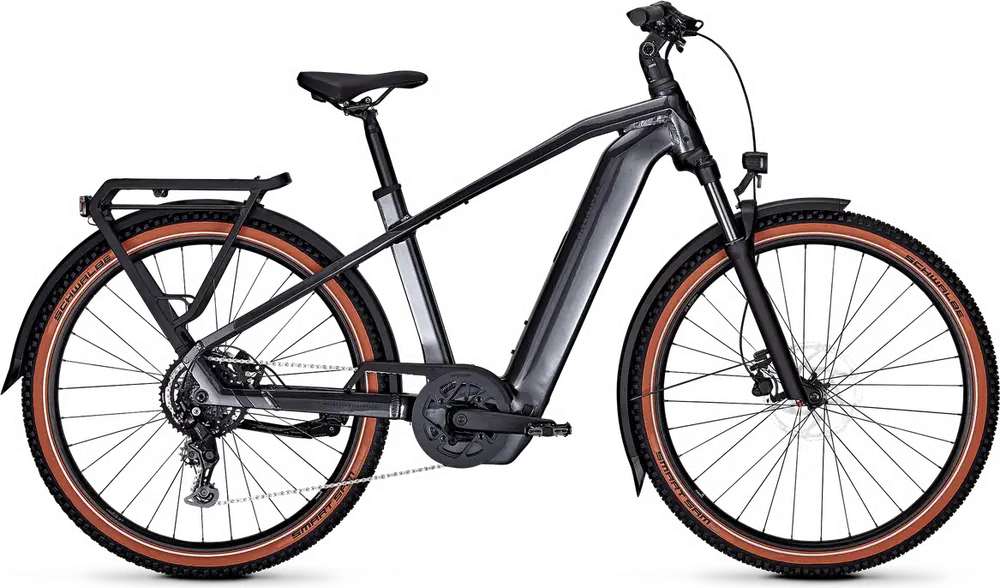 2025 Kalkhoff ENTICE 5 SEASON |2 Diamond – Specs, Comparisons, Reviews ...