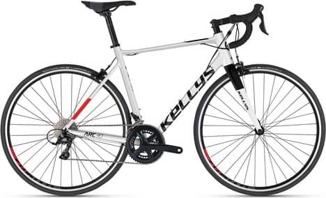 Kellys ARC 30