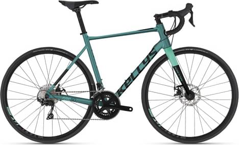 Kellys ARC 50