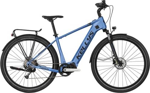 2022 Kellys E-CARSON 30 725Wh – Specs 