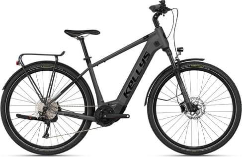 schlafsack tog sommer Dear April Herren Accessiores Polizei - Heute startet Fitment:2013-2016 Touring, Hydraulic Cover, Cable Safety Lever, Polished (Dealer)