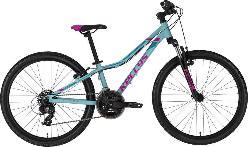 Kellys KITER 50