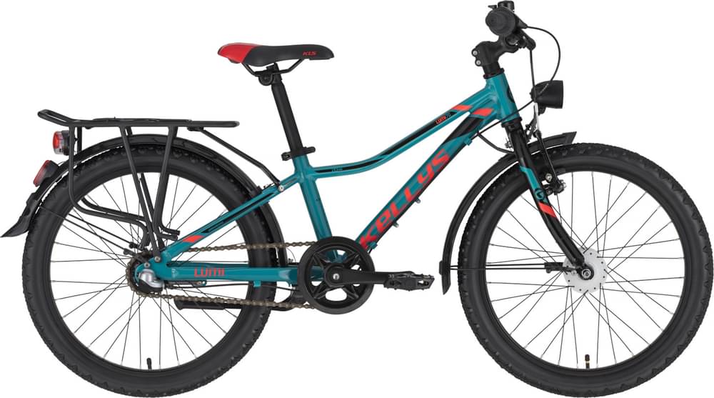 Kellys LUMI 70
