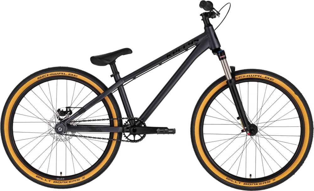 Kellys WHIP 30 2022